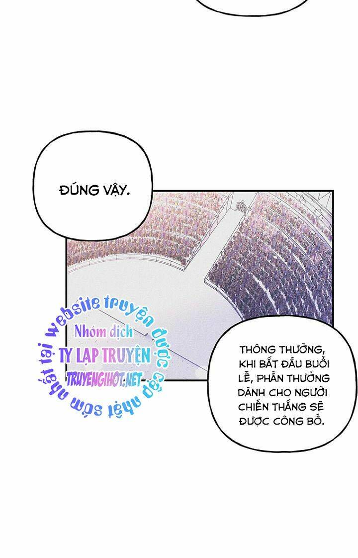 Chương 74 - Trang 21
