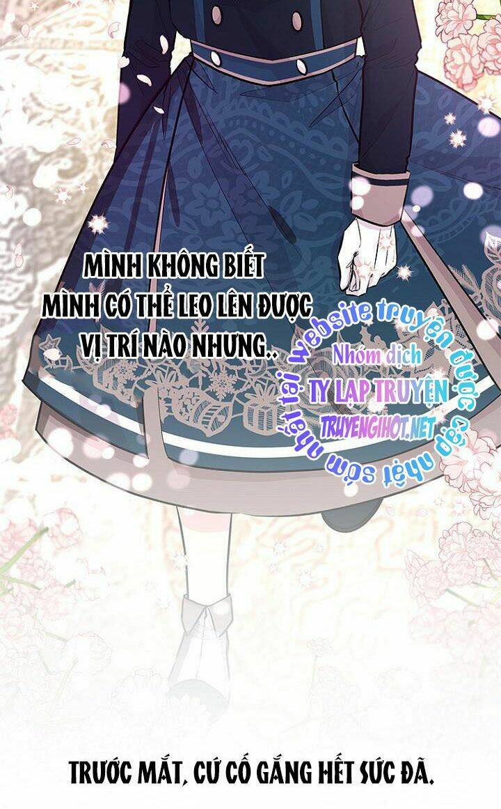 Chương 74 - Trang 25