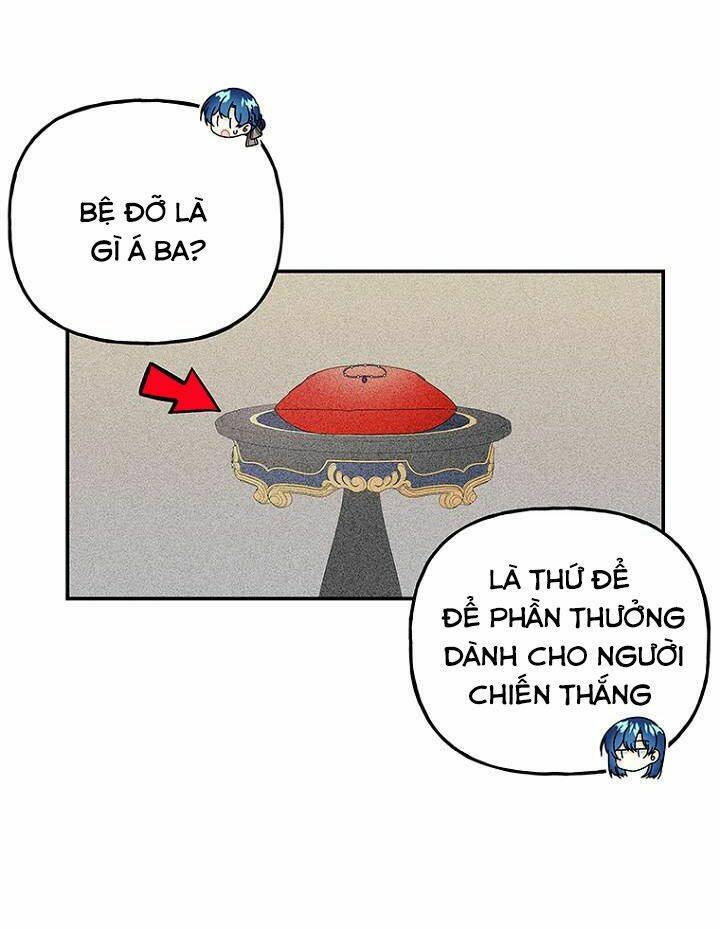 Chương 74 - Trang 35