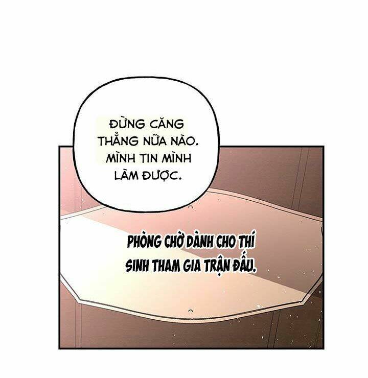 Chương 74 - Trang 46