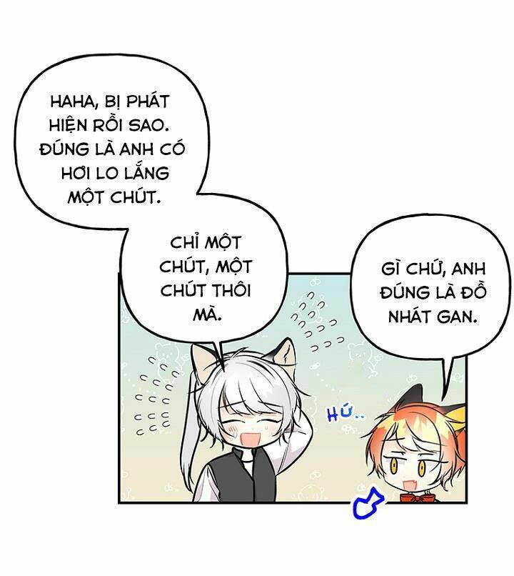 Chương 74 - Trang 6