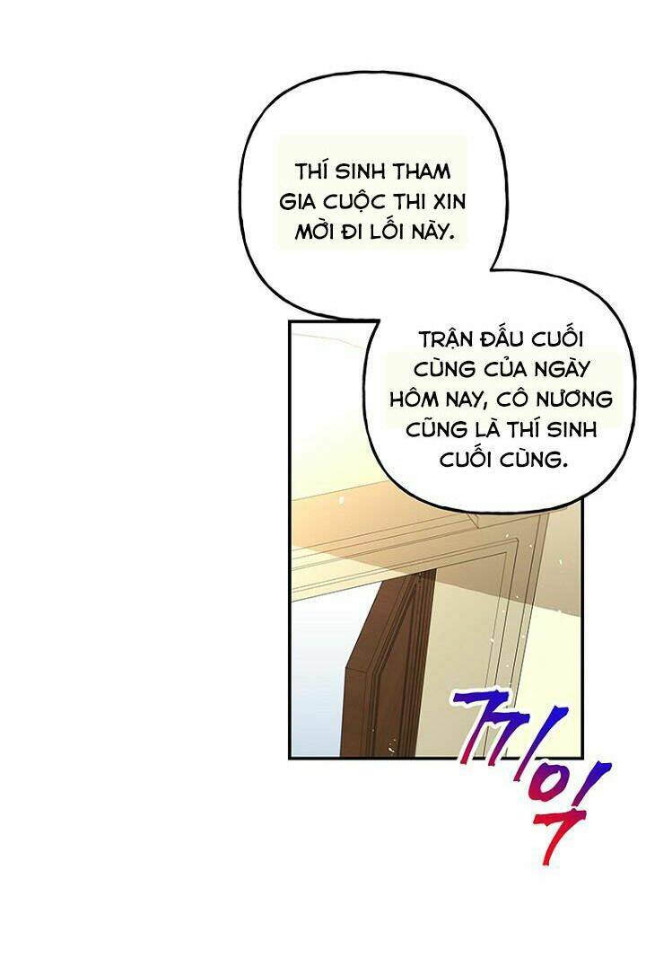 Chương 74 - Trang 62