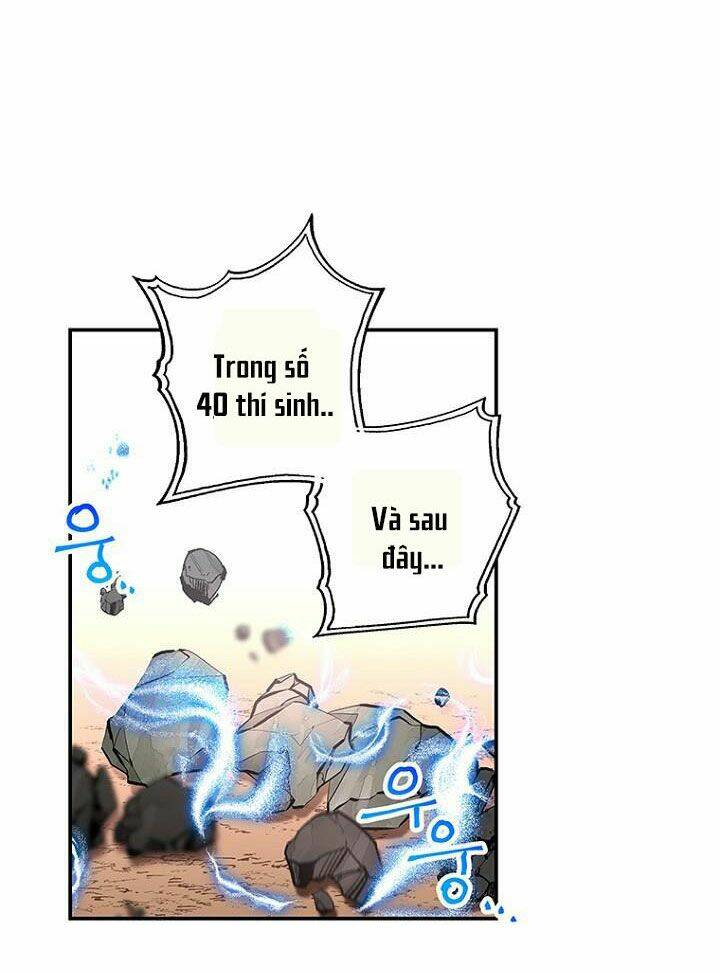 Chương 74 - Trang 65