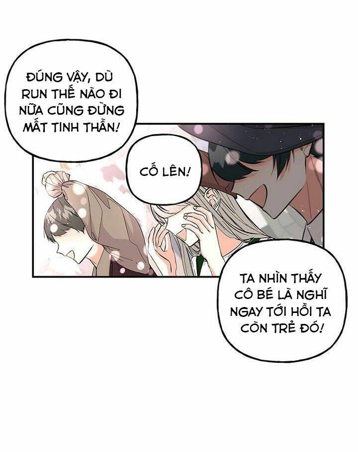 Chương 75 - Trang 15