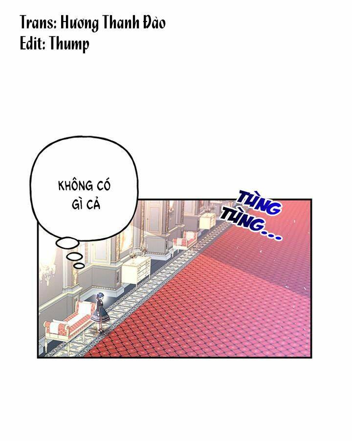 Chương 75 - Trang 3