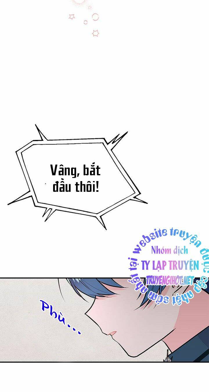 Chương 75 - Trang 22