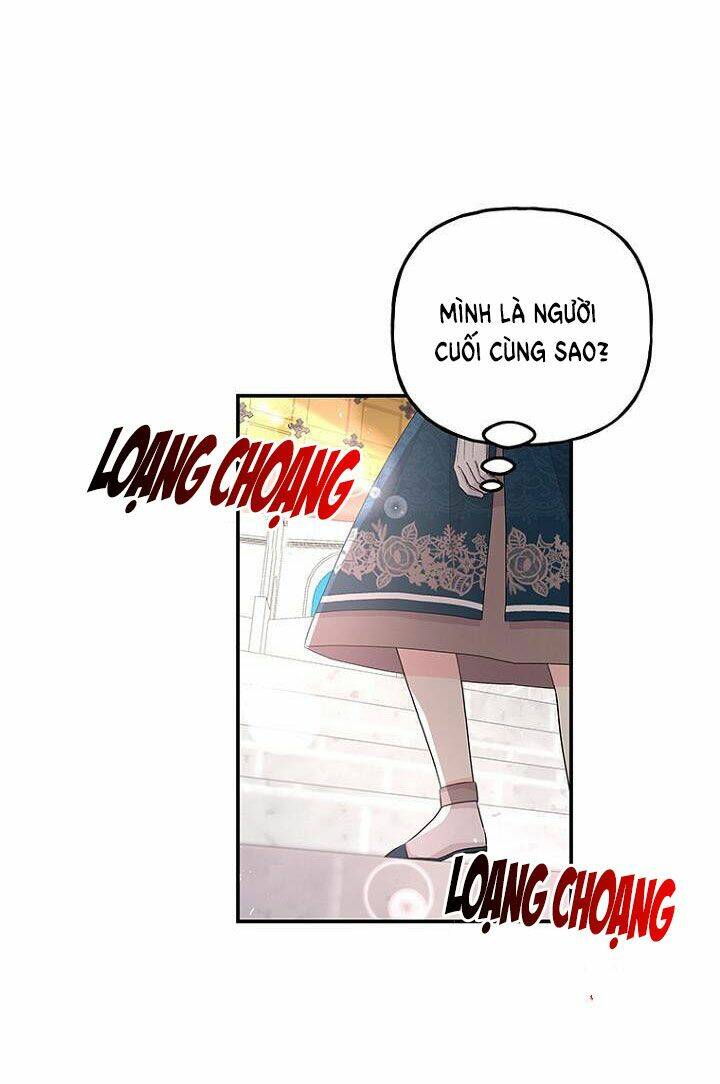 Chương 75 - Trang 4