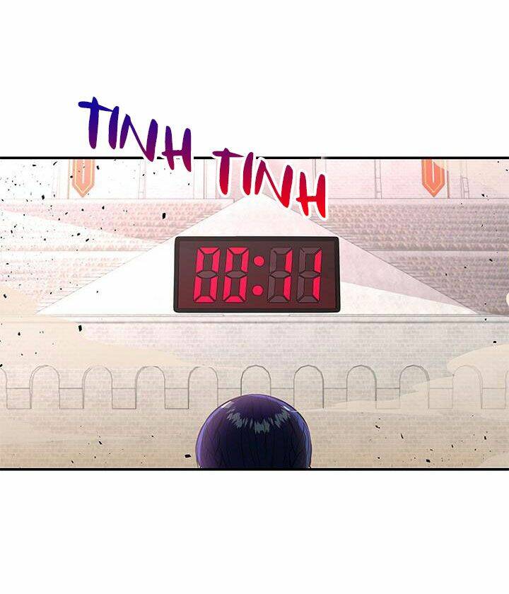 Chương 75 - Trang 56