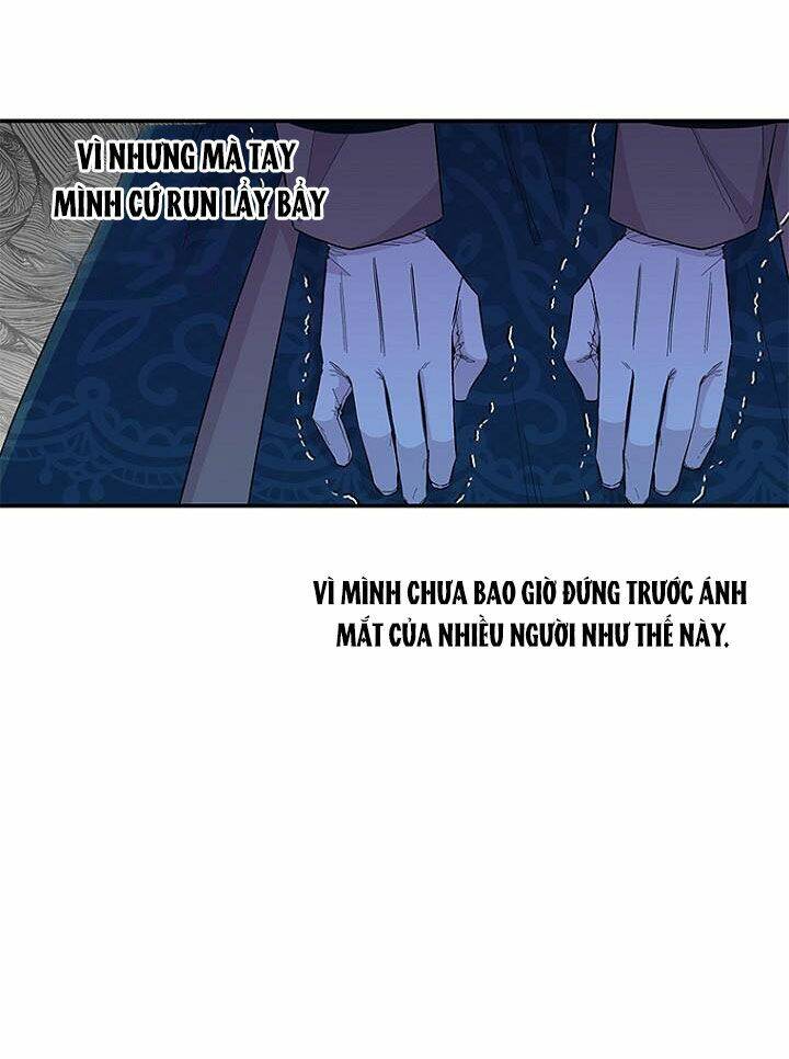 Chương 75 - Trang 10