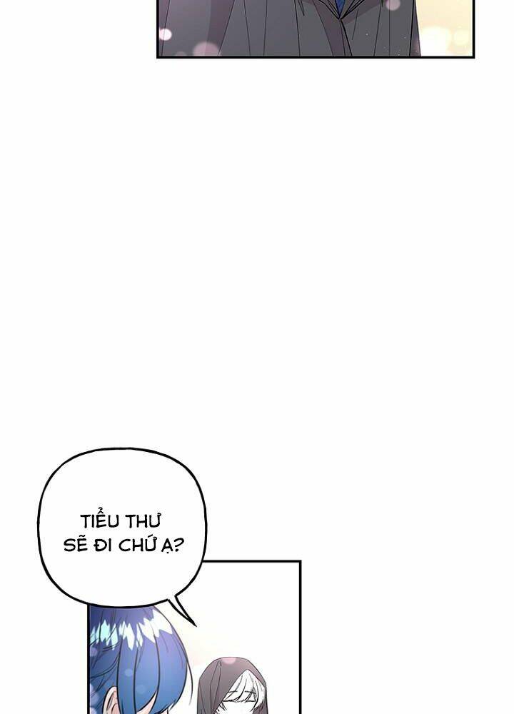 Chương 76 - Trang 25