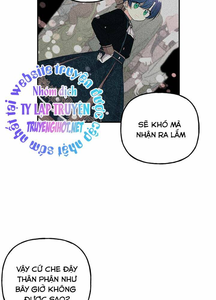 Chương 76 - Trang 28