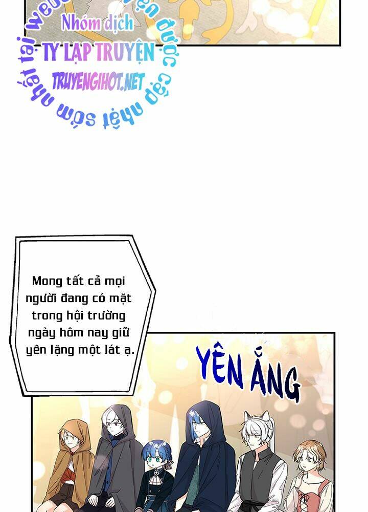 Chương 76 - Trang 36