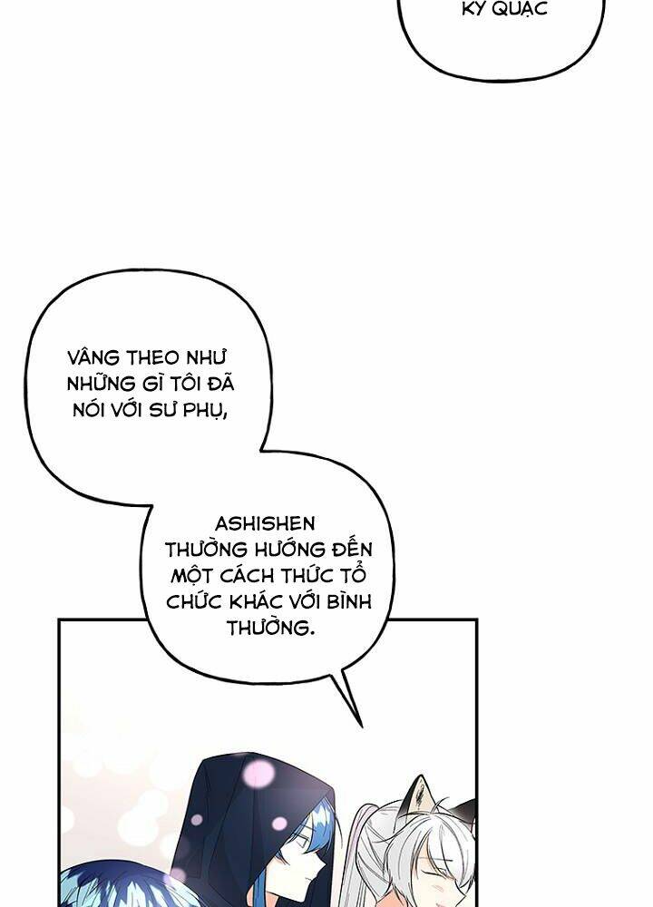 Chương 76 - Trang 45