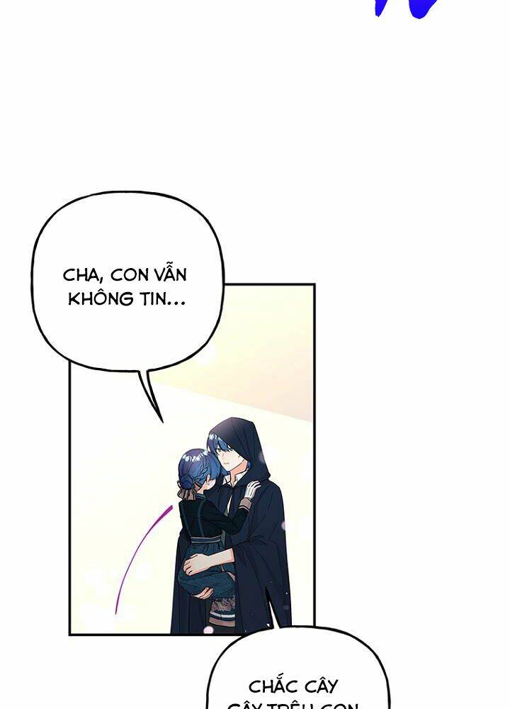 Chương 76 - Trang 8