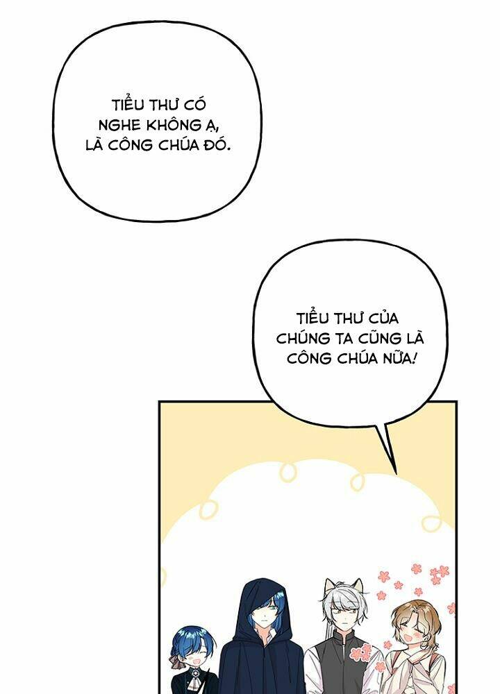 Chương 76 - Trang 77