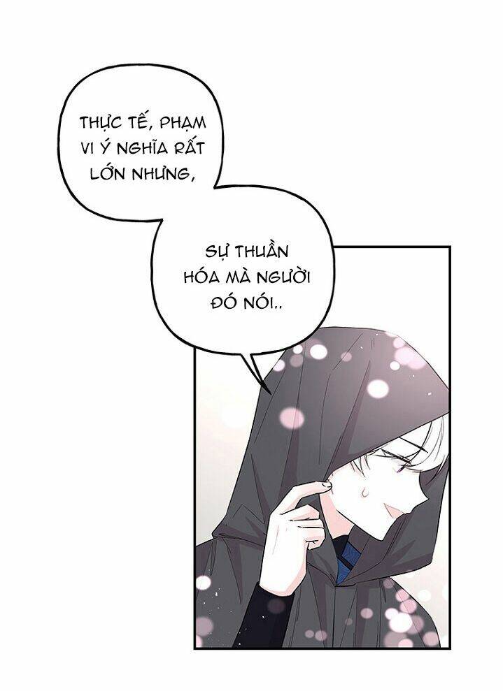 Chương 77 - Trang 14
