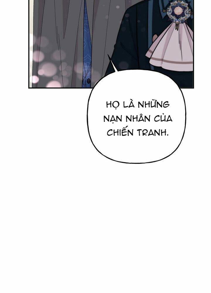 Chương 77 - Trang 27