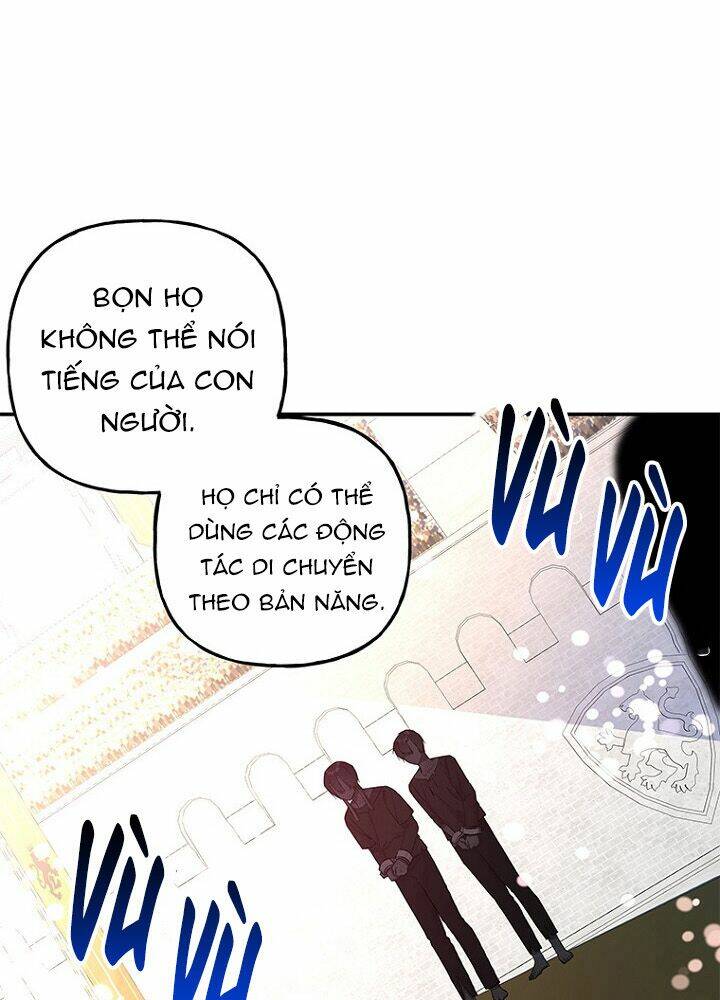 Chương 77 - Trang 36