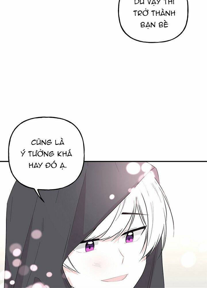 Chương 77 - Trang 38