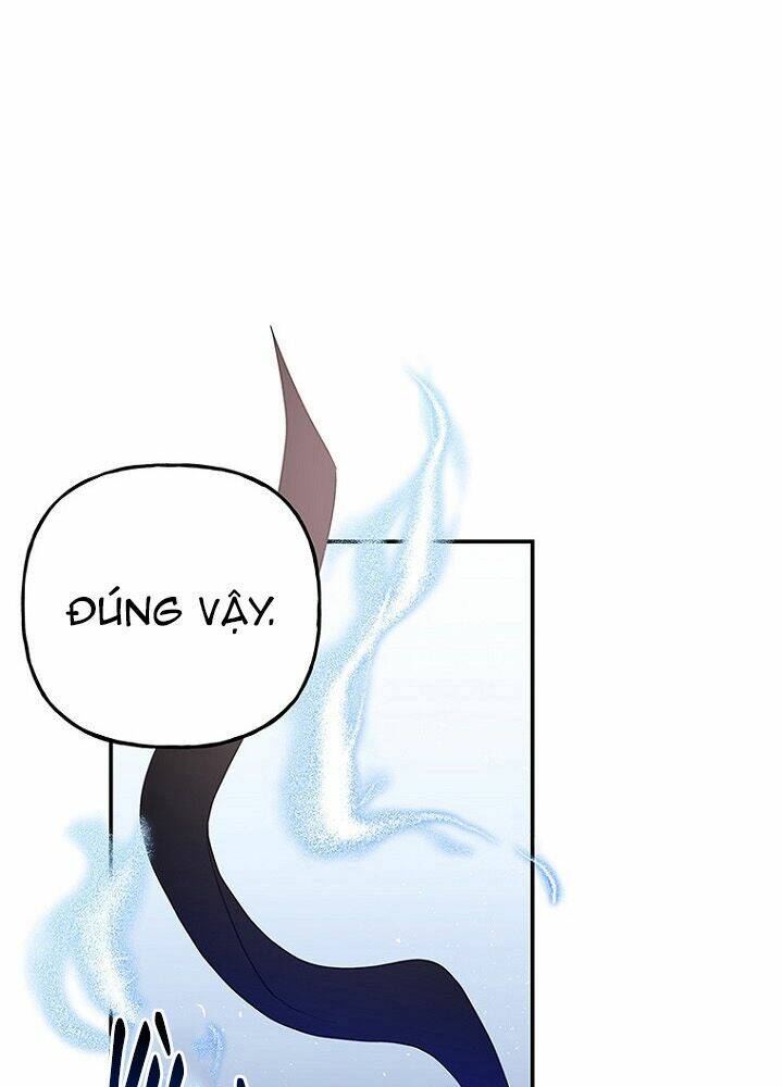 Chương 77 - Trang 40