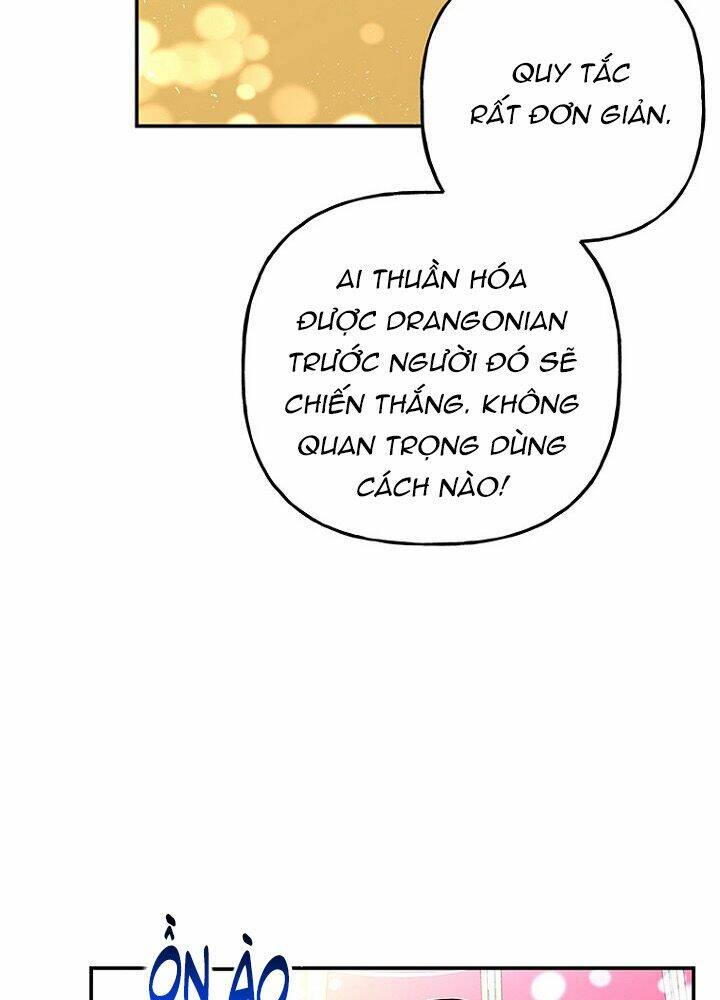 Chương 77 - Trang 50