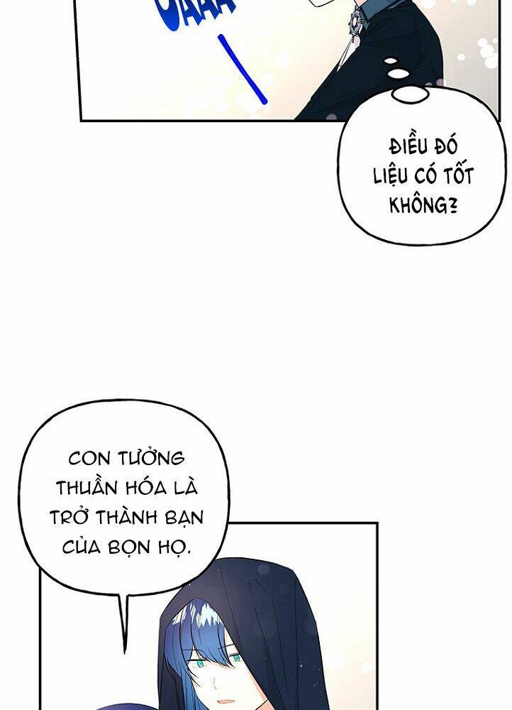 Chương 77 - Trang 59