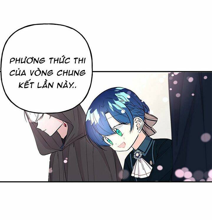 Chương 77 - Trang 8