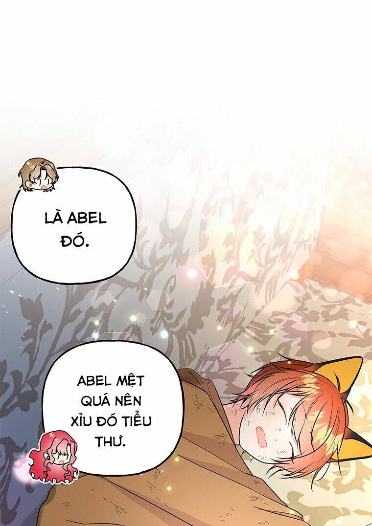 Chương 78 - Trang 13