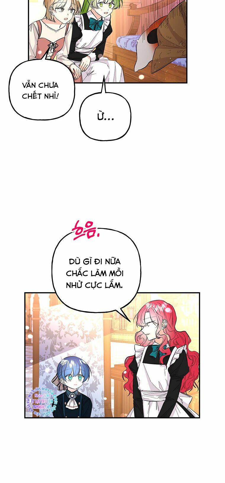 Chương 78 - Trang 16