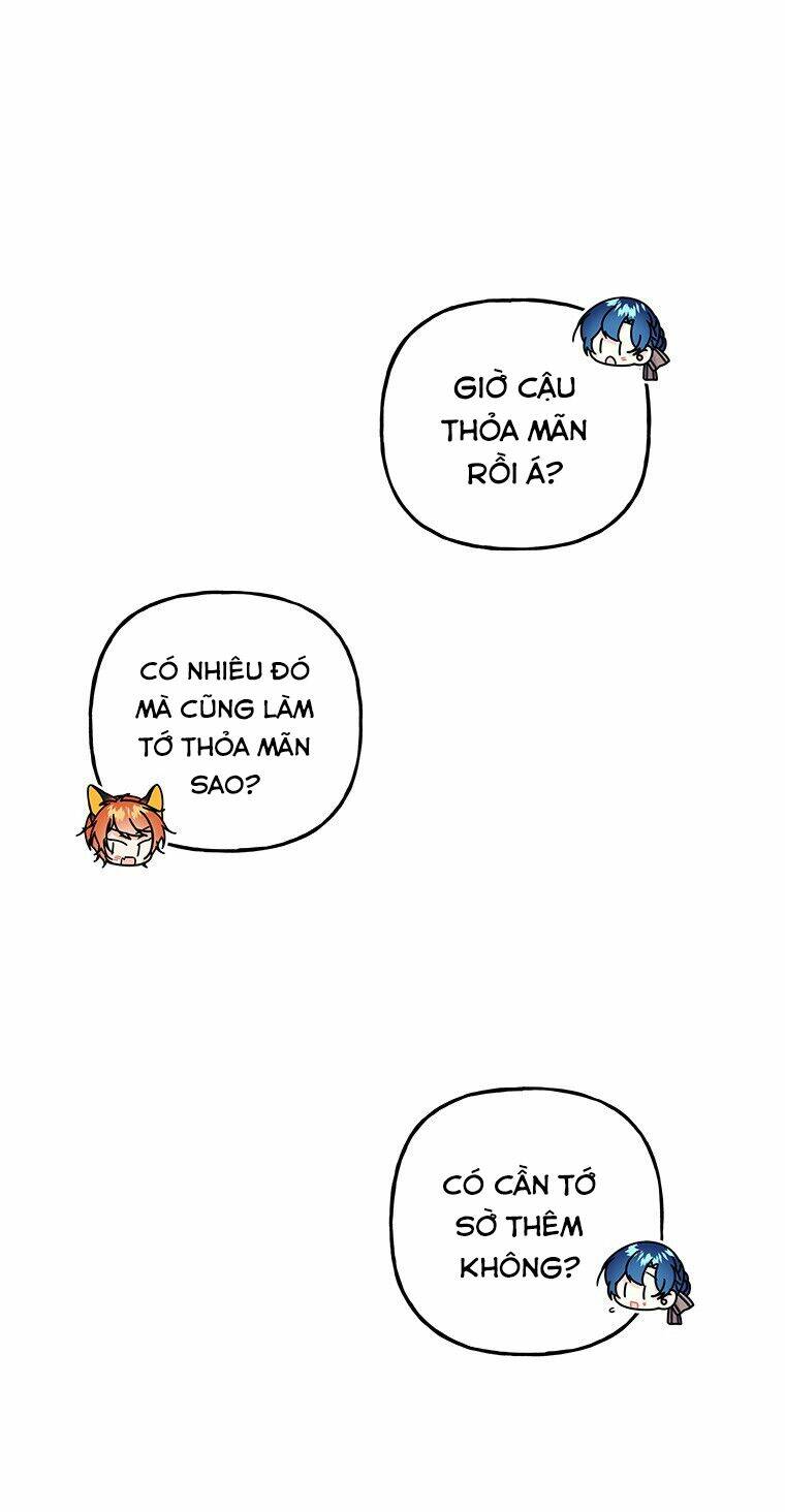 Chương 78 - Trang 42