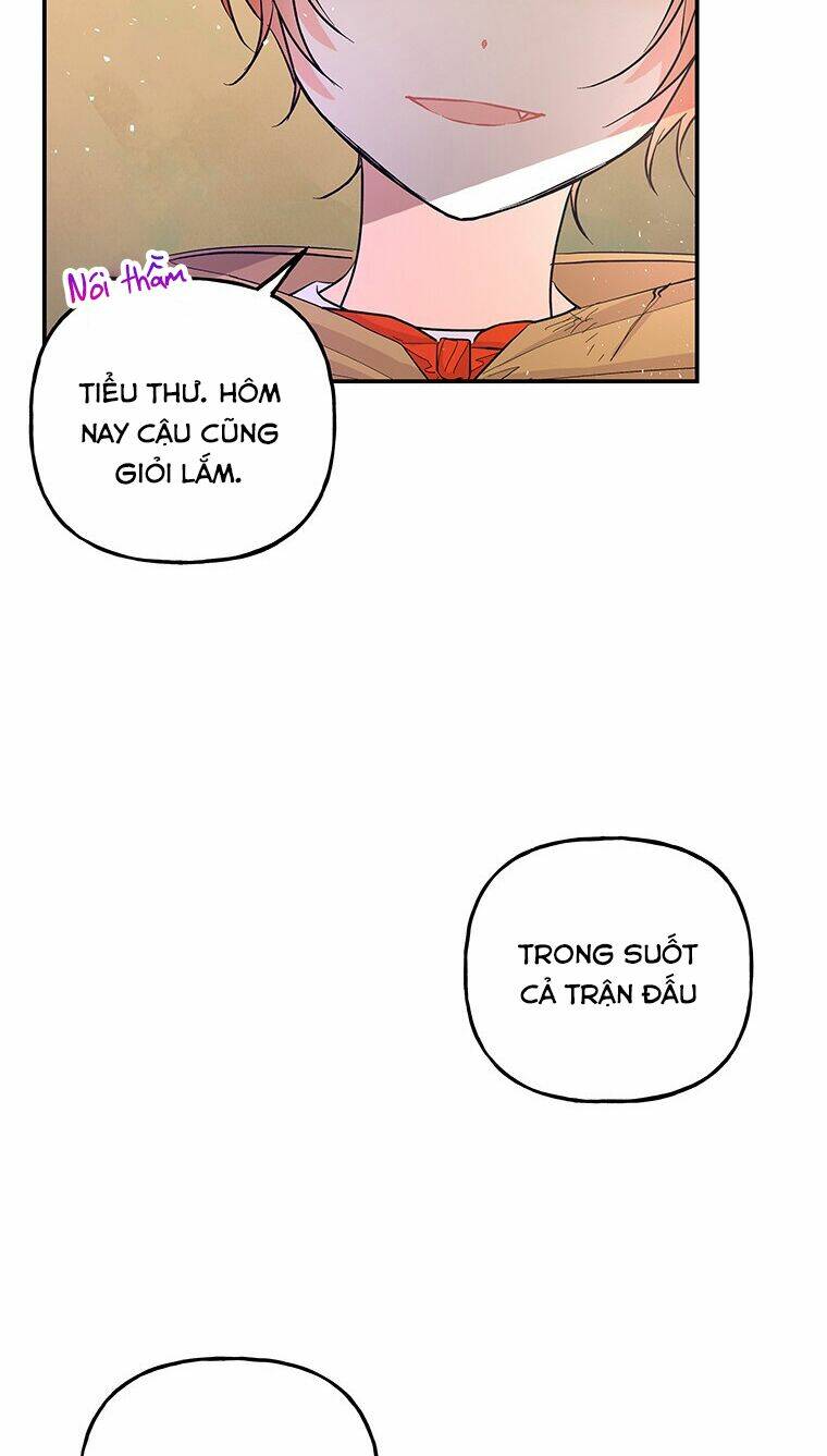 Chương 78 - Trang 48