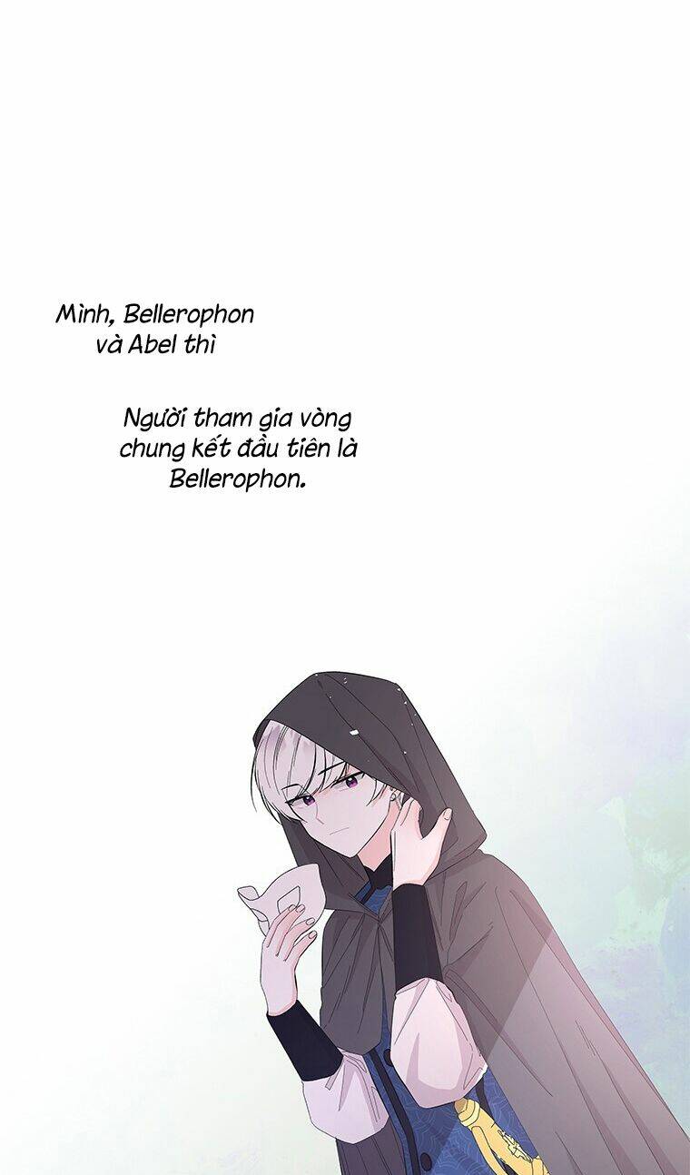 Chương 78 - Trang 51
