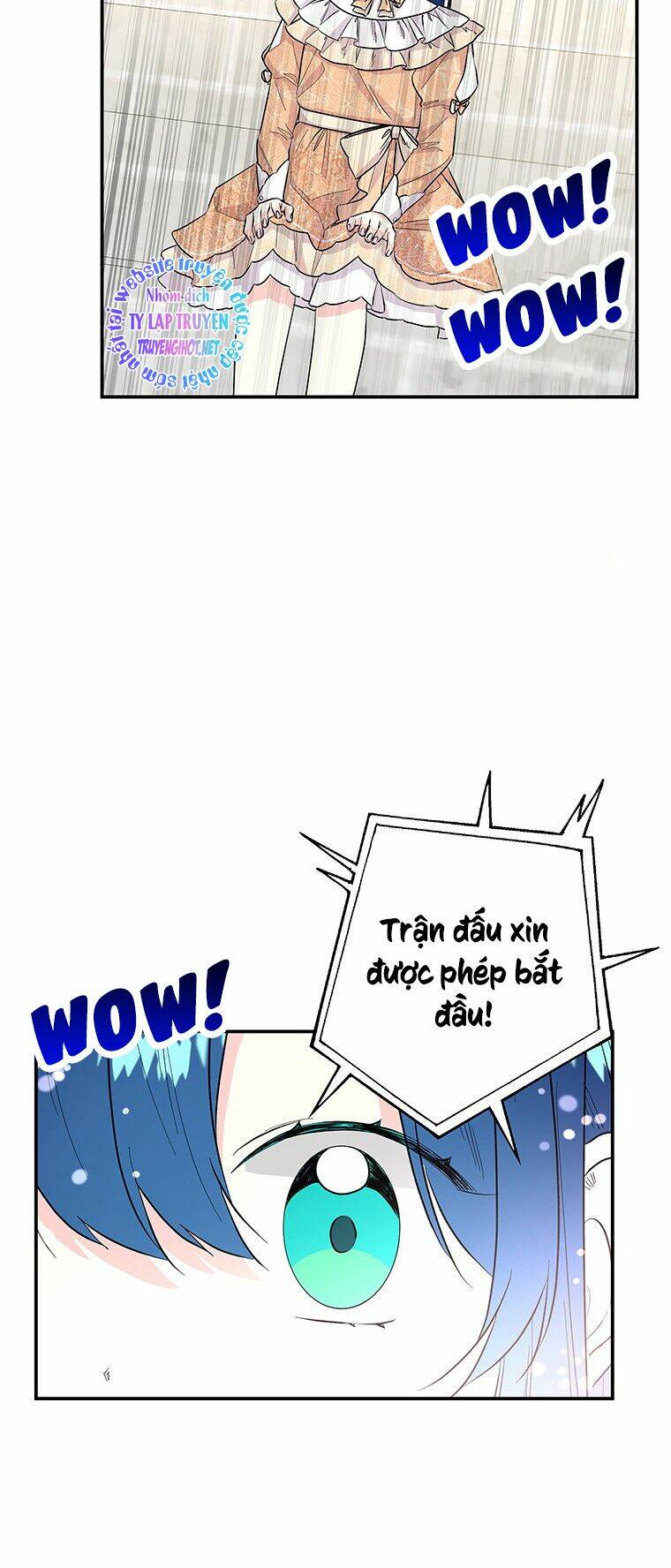 Chương 79 - Trang 13