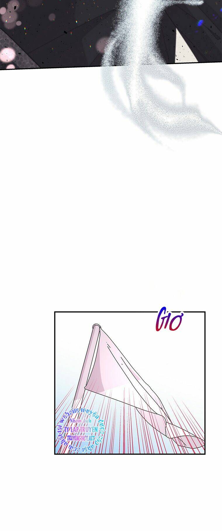 Chương 79 - Trang 20