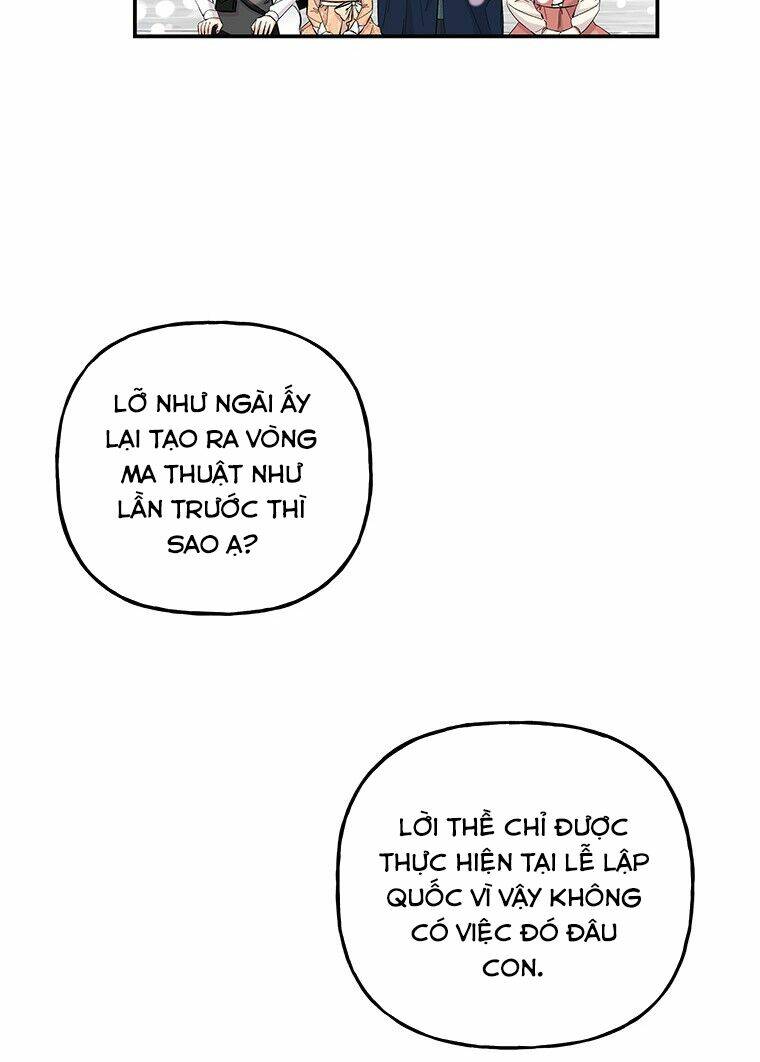 Chương 79 - Trang 32