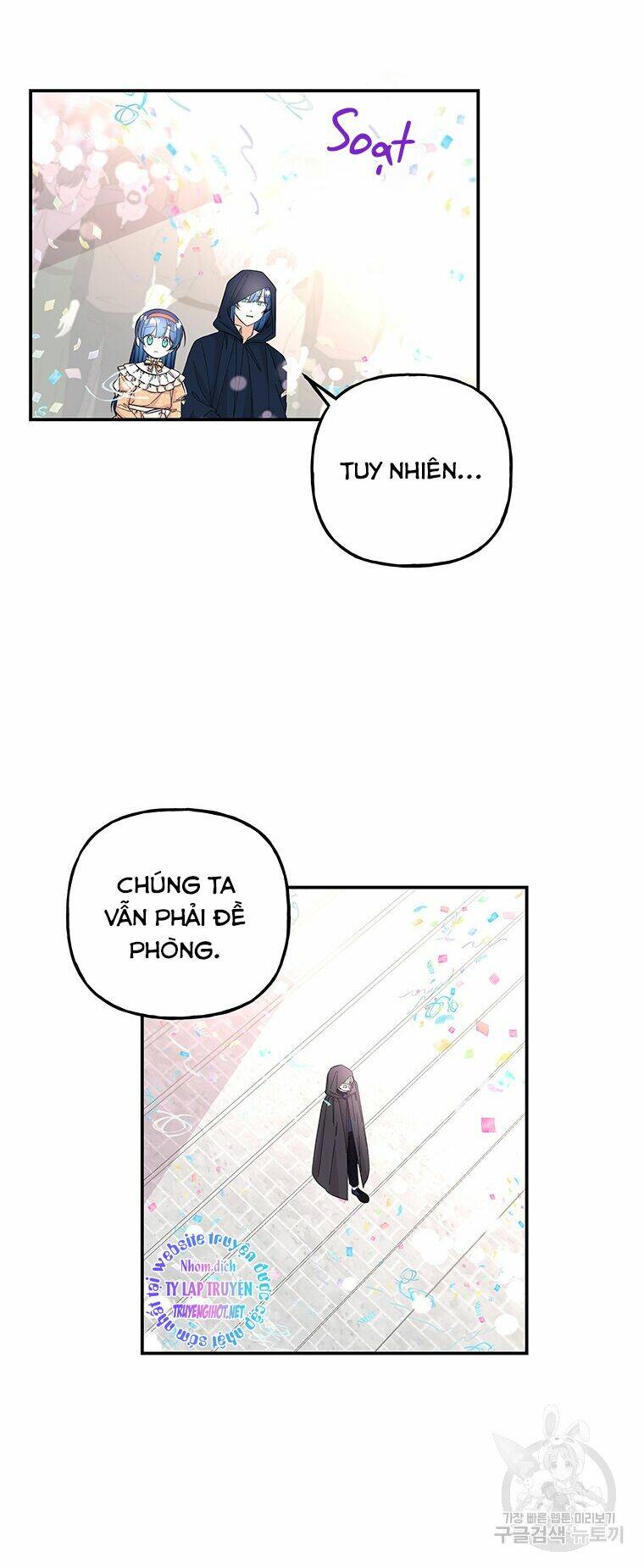Chương 79 - Trang 35