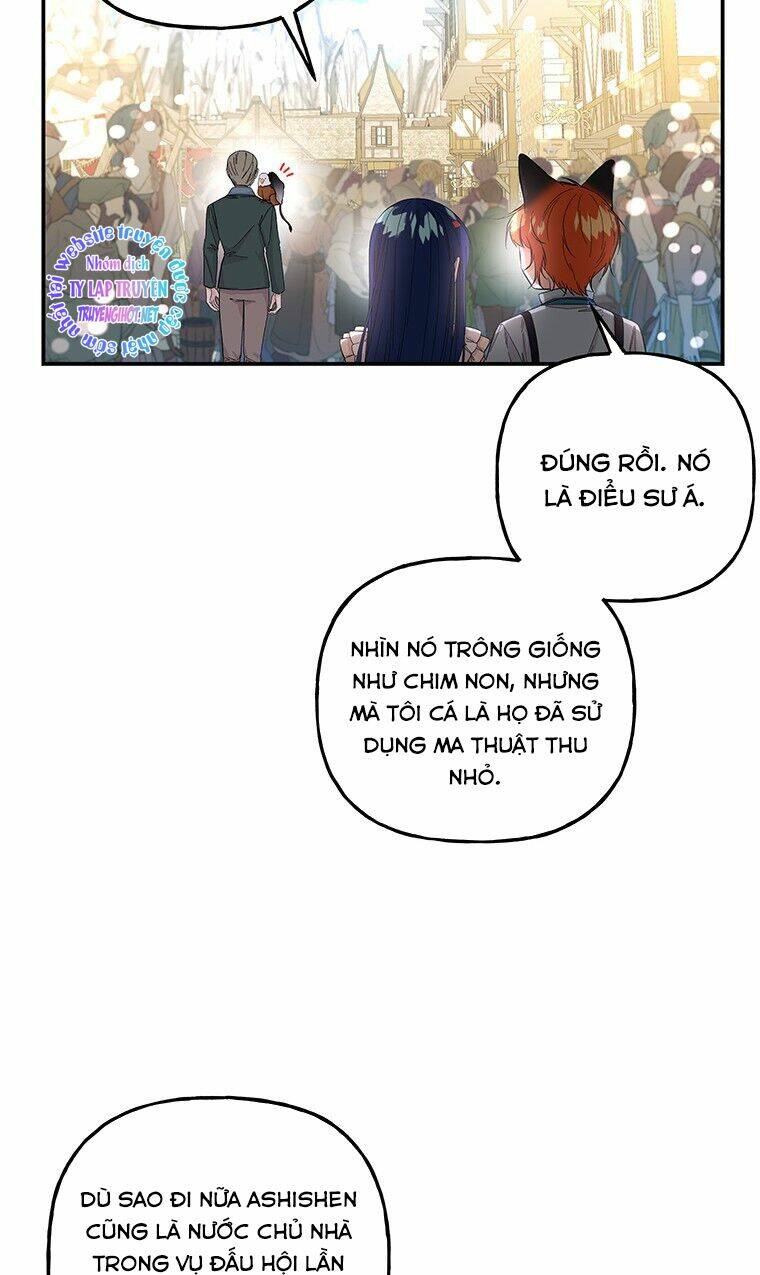 Chương 79 - Trang 50