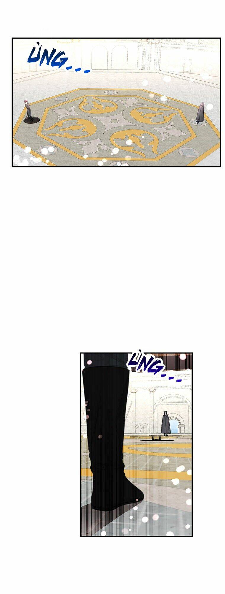 Chương 79 - Trang 7