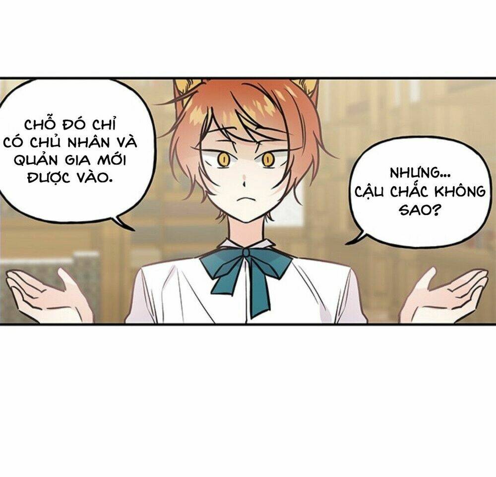 Chương 8 - Trang 25