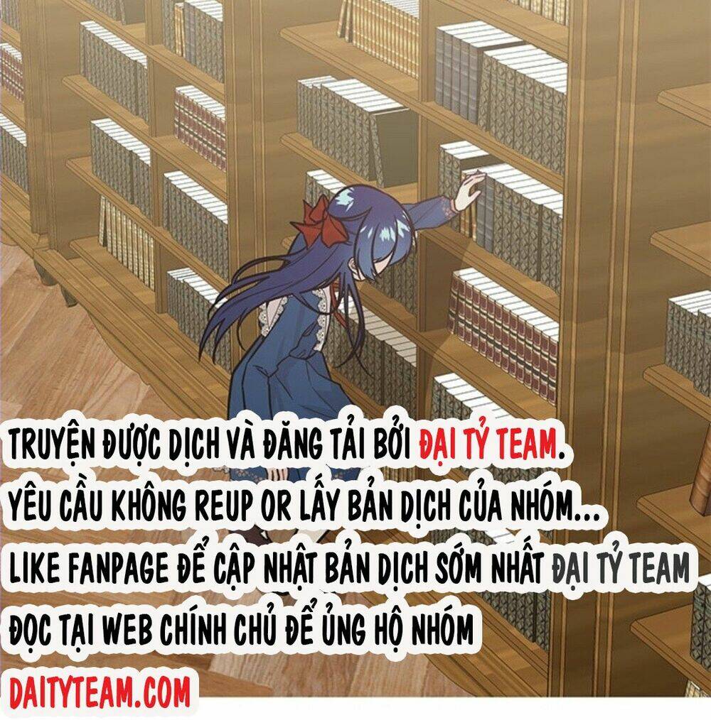 Chương 8 - Trang 32