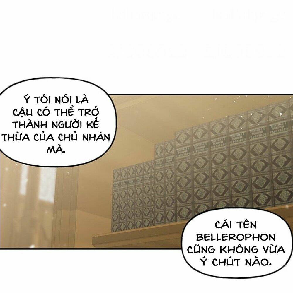 Chương 8 - Trang 10
