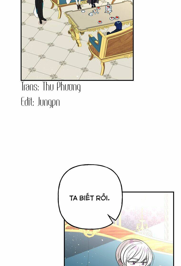 Chương 80 - Trang 25