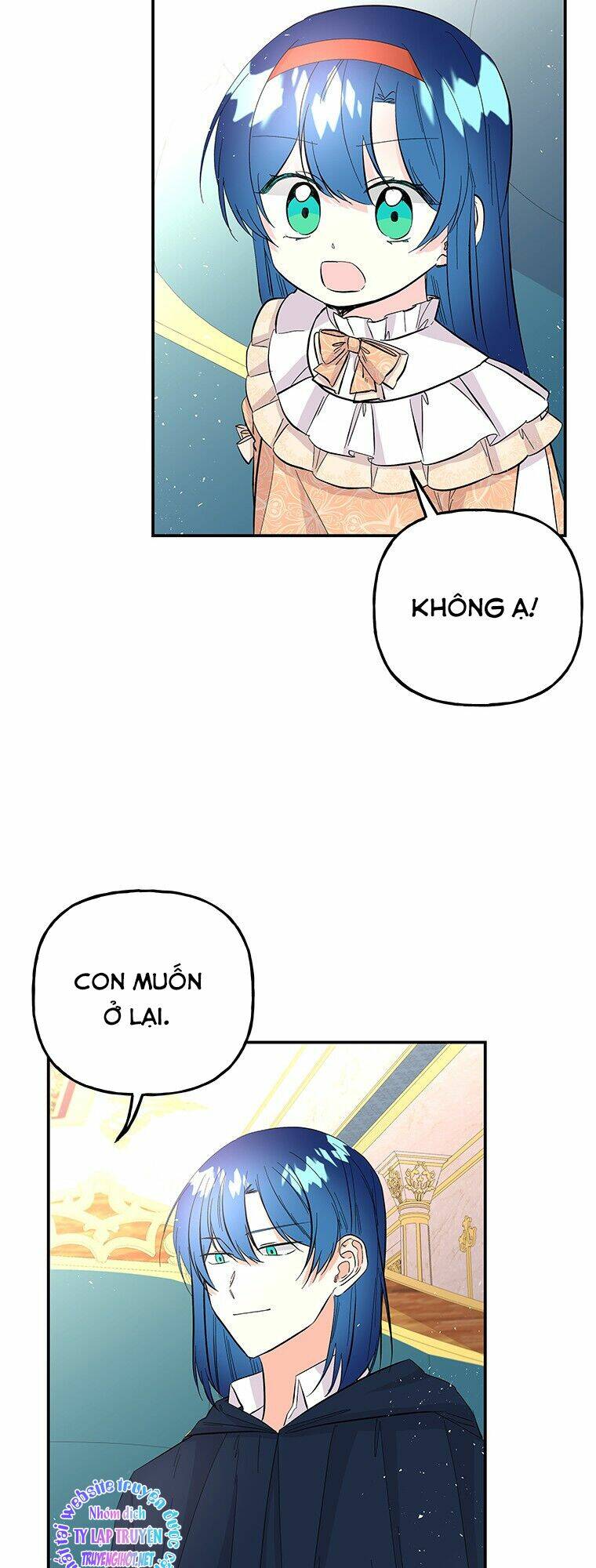 Chương 80 - Trang 31