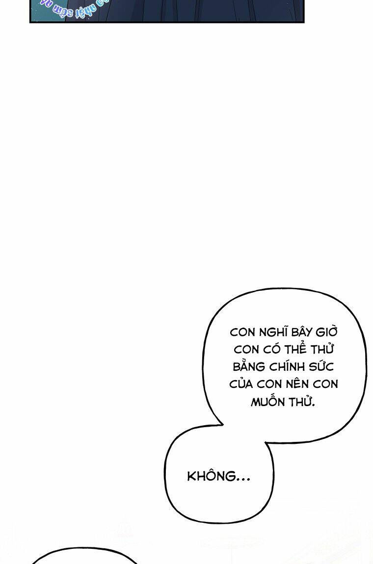 Chương 80 - Trang 32