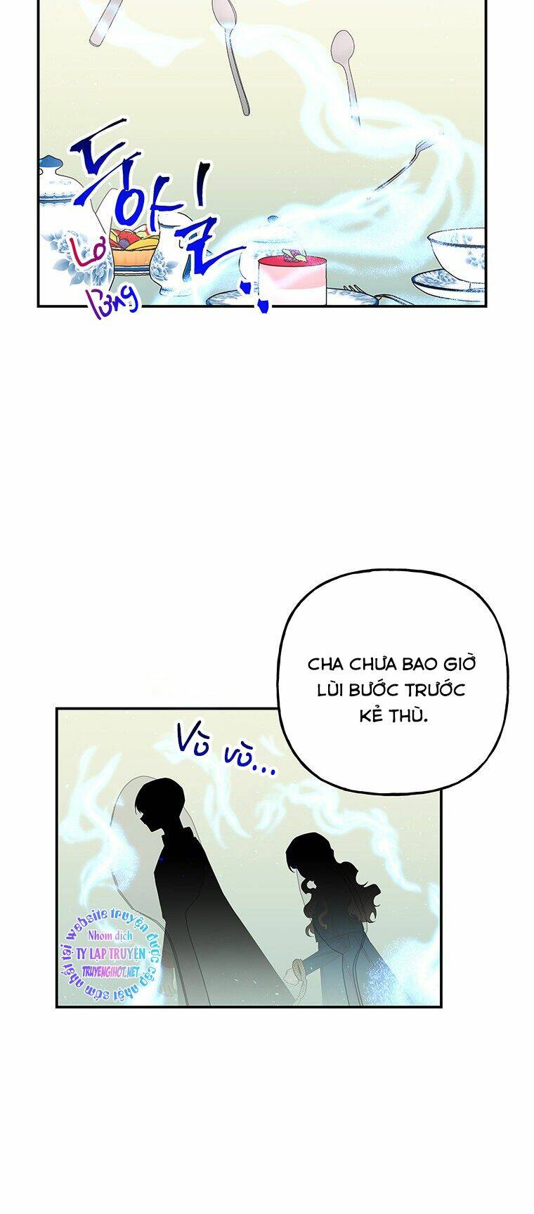 Chương 80 - Trang 37