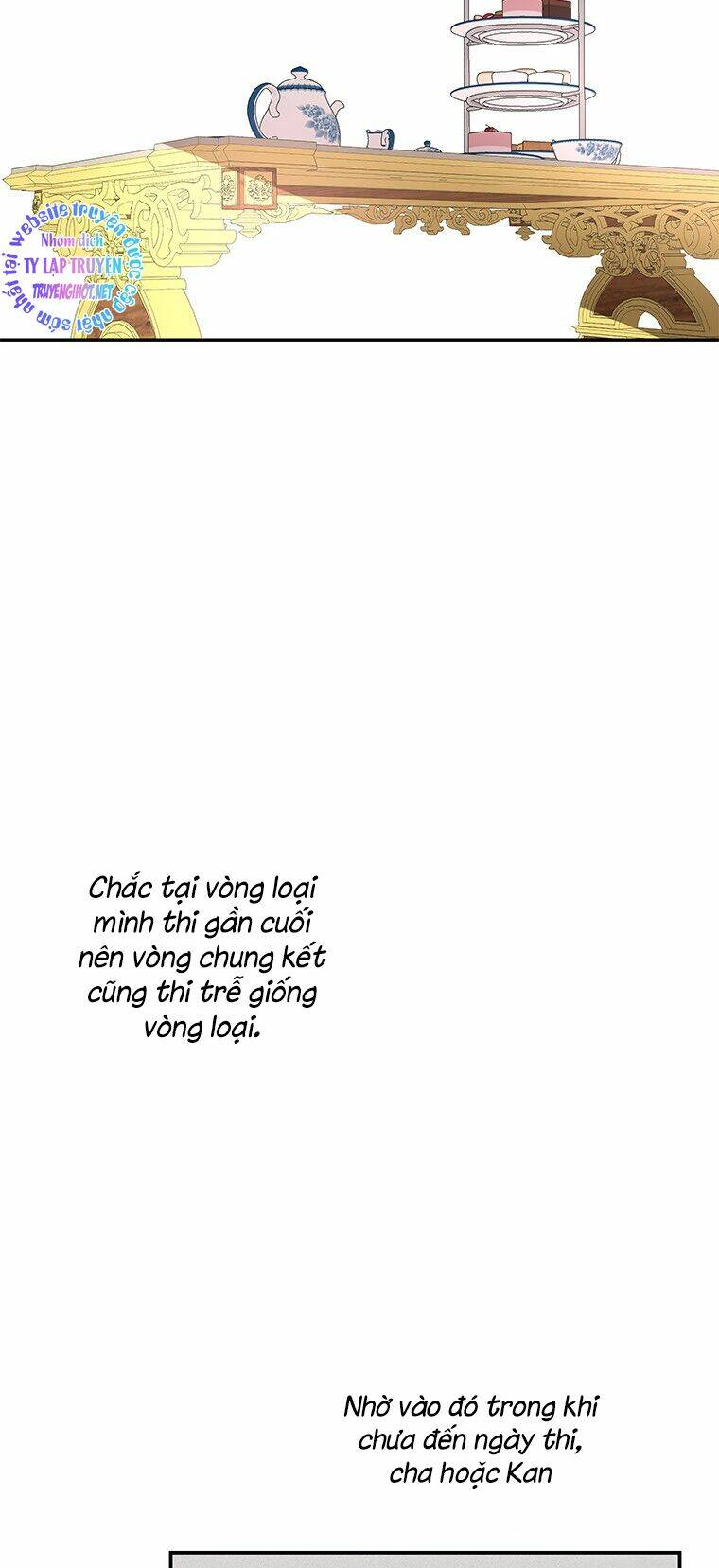 Chương 80 - Trang 45