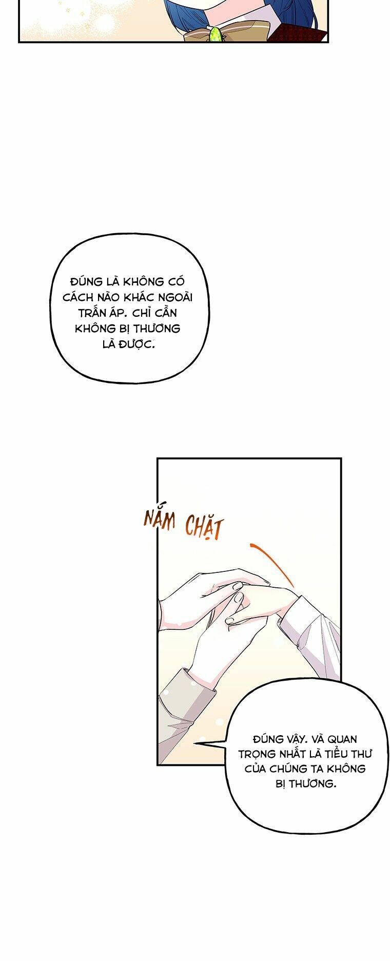 Chương 81 - Trang 31