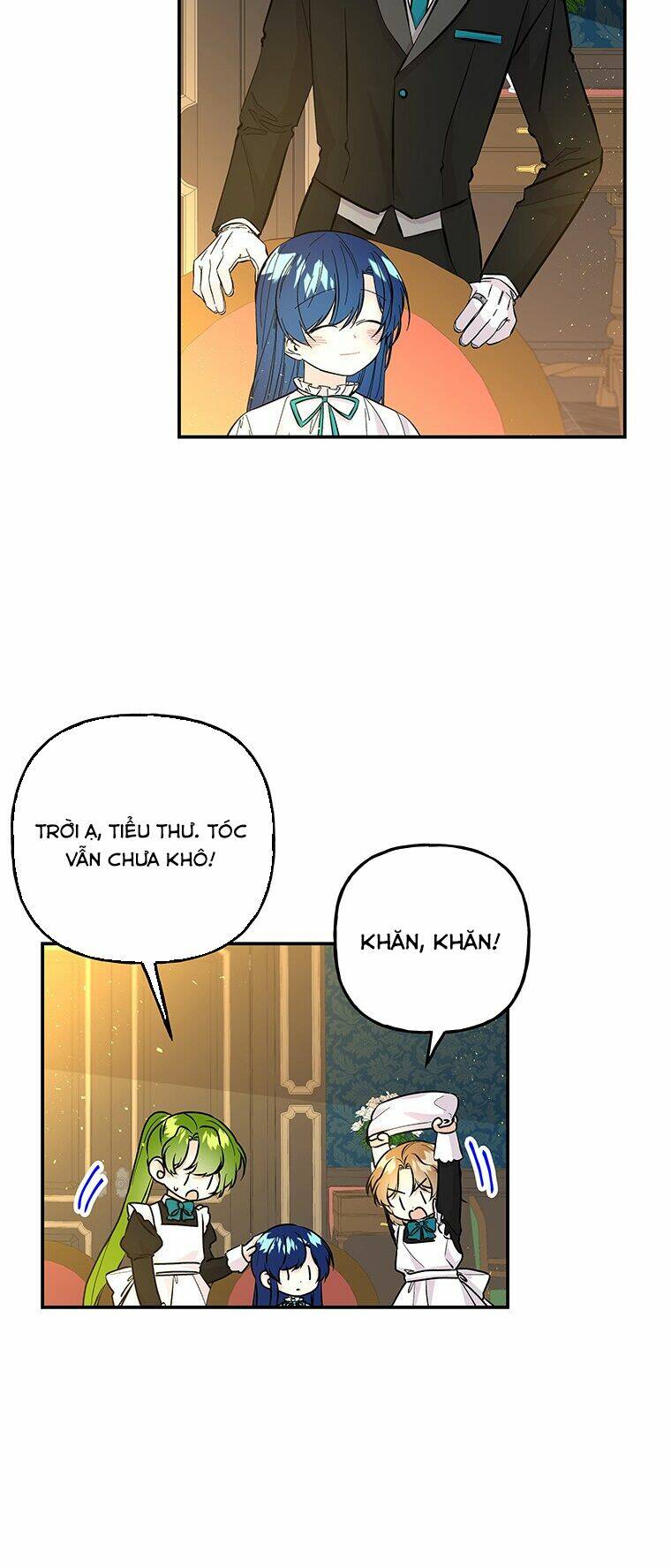 Chương 81 - Trang 37