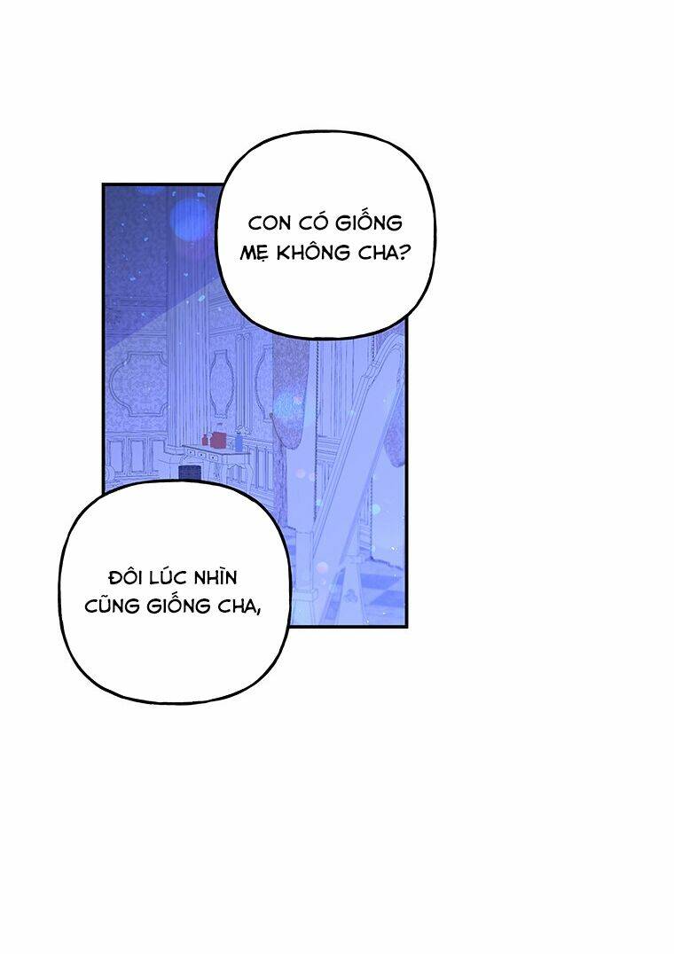 Chương 82 - Trang 13