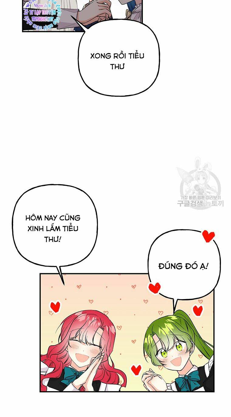 Chương 82 - Trang 30